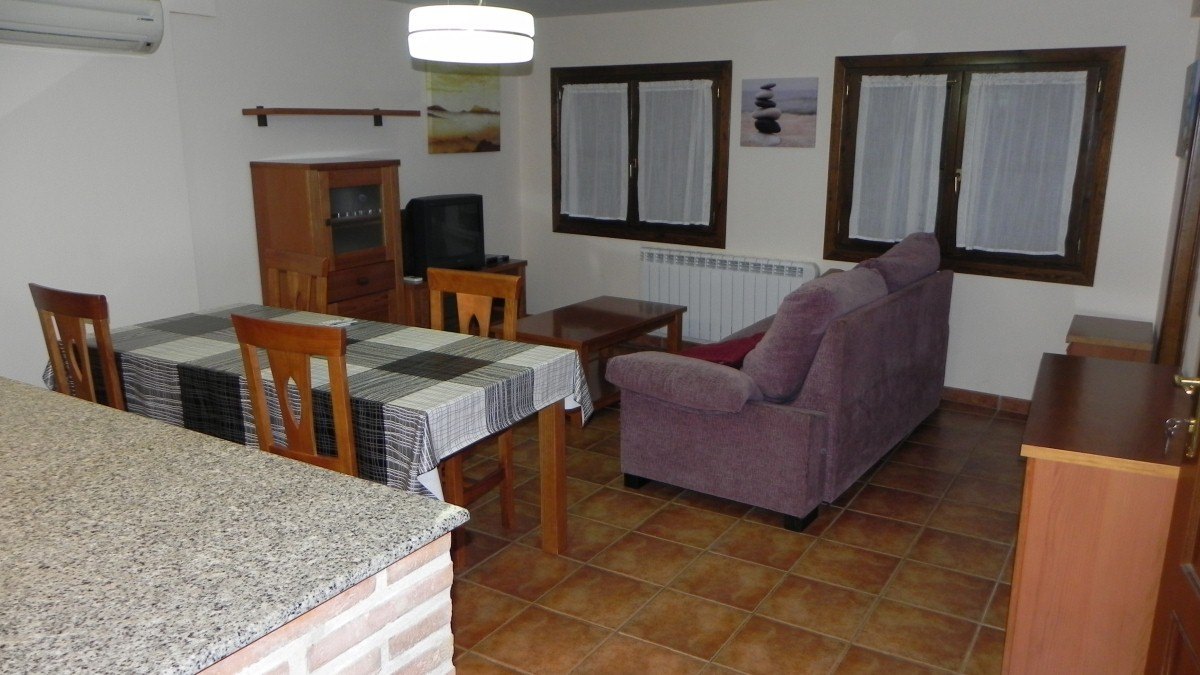 Casa O´Royo